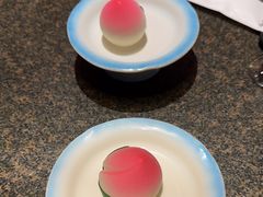 -北平食府.北京烤鸭(亦庄店)