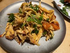 -双拼市场·烧烤精酿啤酒