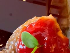 -新荣记(新源南路店)