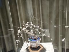 -上海市工艺美术博物馆