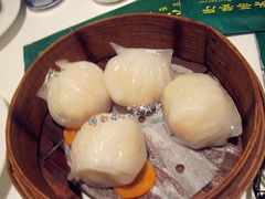 -望湘园·湖南菜(宏伊店)