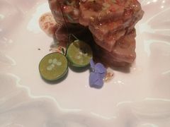 -凤凰湘语·湘粤鲜融(浦东旗舰店)