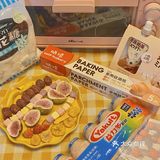 广州甜品探店|藏在小巷里的温馨小店🎐