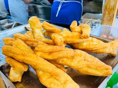 -和众大油条(维明路店)