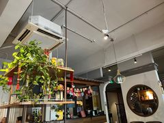 -渝乡人家(和平里店)