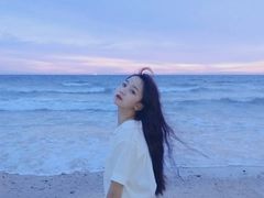 -石螺口海滩