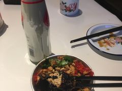 -文和友老长沙龙虾馆(化龙池店)