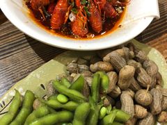 -三鼎甲烧烤城