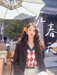 -SEBASTIAN塞巴斯汀