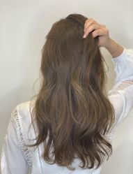 -CUT CUT Hair Salon