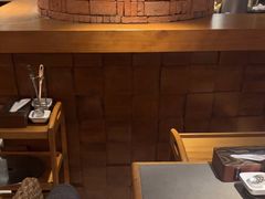 -浅深Cheersum(曹杨店)