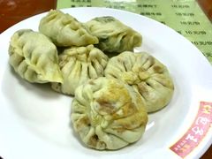 -陈寔包子王·卤煮小肠·京味小吃(龙潭店)