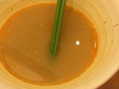 -亚惠美食广场(大连开发区安盛购物广场店)