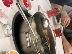 -宁好四季潮汕牛肉火锅