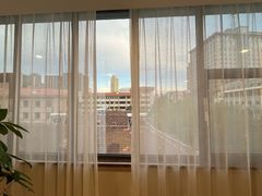 -山东政协大厦维景大酒店