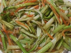 -良昌老味·海南老字号