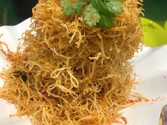 -辛香汇(飞洲店)