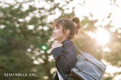 -小时光摄影工作室