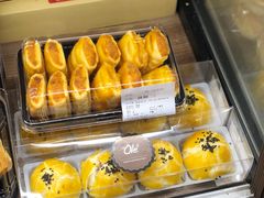 -Olé精品超市(北京合生汇店)