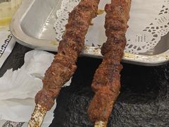 -常赢三兄弟·清真涮肉(崂山路总店)