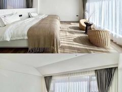 -丽江泸沽湖景区