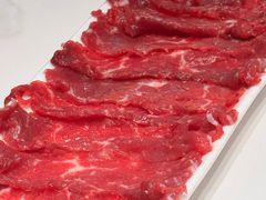 -犇鼎牛潮汕牛肉火锅(新辰里学清路店)