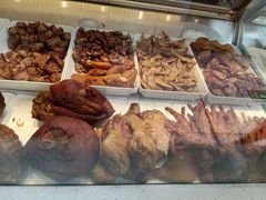 -京八珍(和平东桥店)