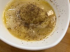 -鬼味烤翅(南锣鼓巷店)