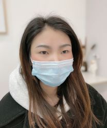 -久匠·野生眉半永久纹眉