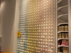 -KKV(天津津南吾悦广场店)