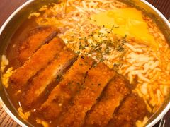 -青春分食(仙林大学城店)