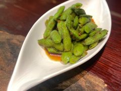 -永安鱼庄·镇江菜(东吴路店)