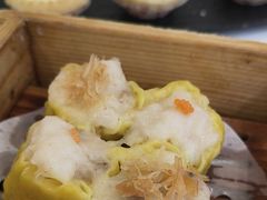 -广州酒家(昌岗地铁站店)