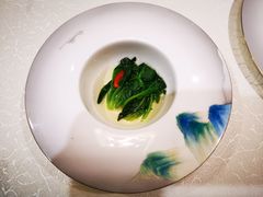 -程府宴(南长街四合院店)