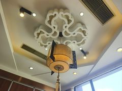 -全聚德(蓝山店)