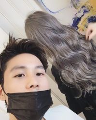 -专业烫发染发接发