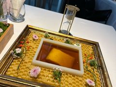 -Erman岩烧牛排(虹桥南丰城店)