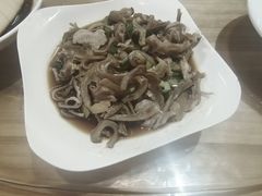 -水岸居湖景农家乐·阳澄湖大闸蟹