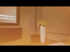 -金色印象·HiFi影音·按摩足疗PLUS(黄泥磅店)