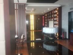 -梧桐餐厅(泉城路店)