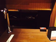 -一蘭拉面(铜锣湾店)