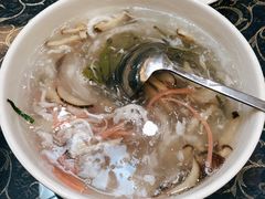 -新泰和人家(金澄天地花园店)