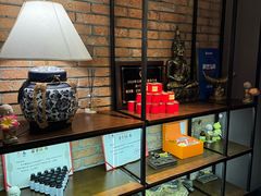 -泰禾馨·泰式按摩精油SPA(新街口金鹰店)