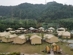-重庆南山海昌汤都