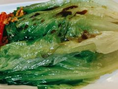 -蔡澜点心·粤菜(西单大悦城店)