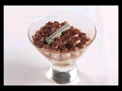 -伊斯坦布尔土耳其清真咖啡餐厅