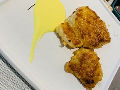 -和风铁板料理(山姆会员店)