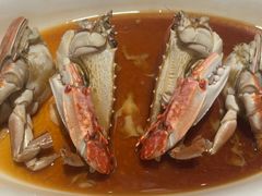 -上味·小海小鲜(中联店)