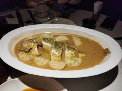 -華府Deluxe(兴业太古汇店)