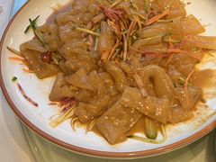 -万福·家宴(平谷店)